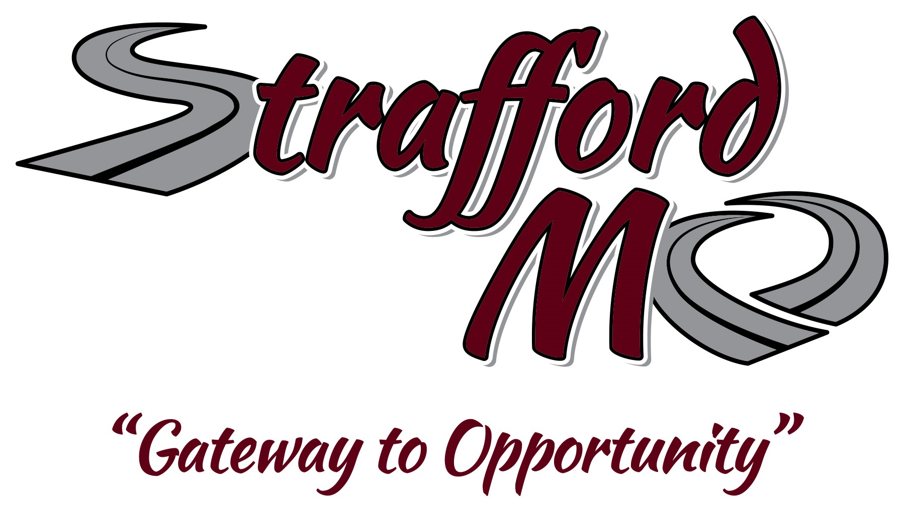Strafford Logo FINAL